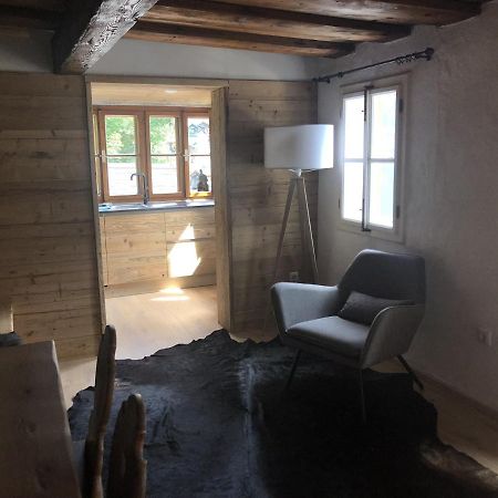Seehaus Am Hallstaetter See Hallstatt Kültér fotó